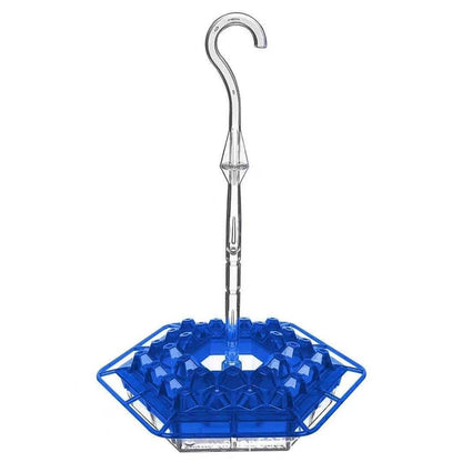 VOGELTRAUM Ant-Proof Nectar Feeder