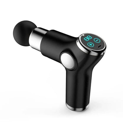 PowerPulse Massagegun Portable Massage Gun