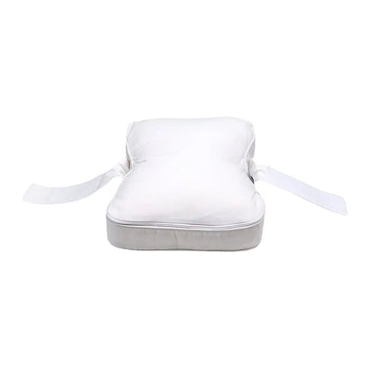 Memory Foam Knee Pillow for Side Sleepers