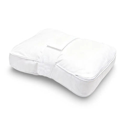 Memory Foam Knee Pillow for Side Sleepers