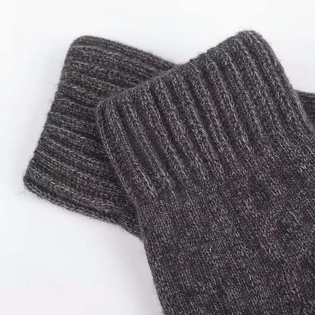 SAMTWARM Winter Touchscreen Gloves