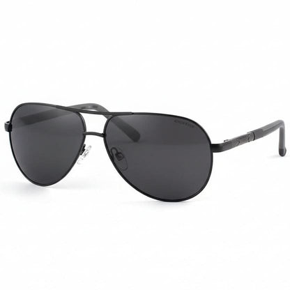 VISTORA Men's Sunglasses