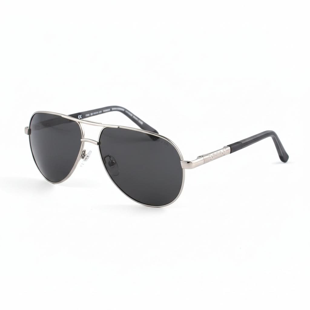 VISTORA Men's Sunglasses