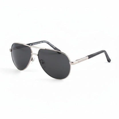 VISTORA Men's Sunglasses