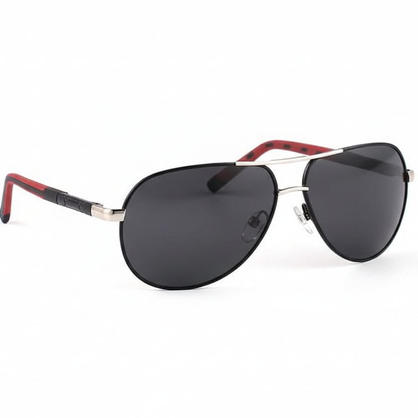 VISTORA Men's Sunglasses