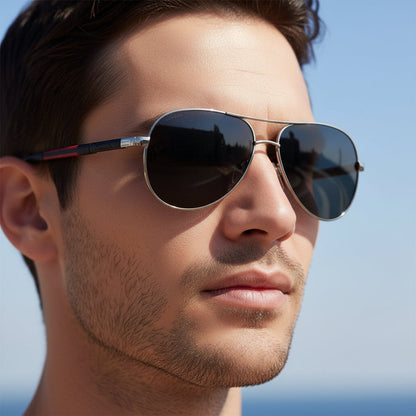 VISTORA Men's Sunglasses