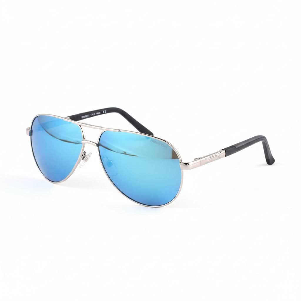 VISTORA Men's Sunglasses