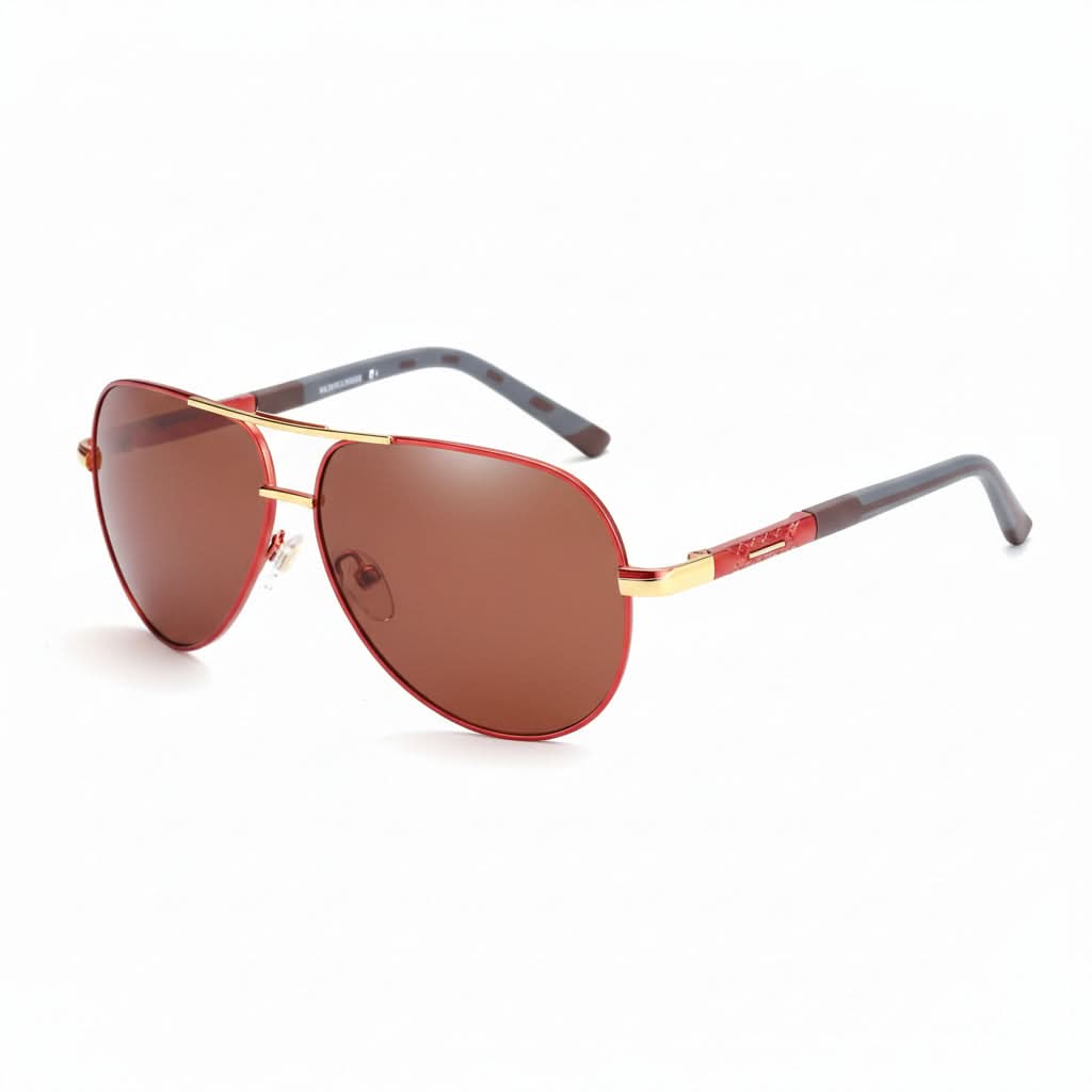 VISTORA Men's Sunglasses