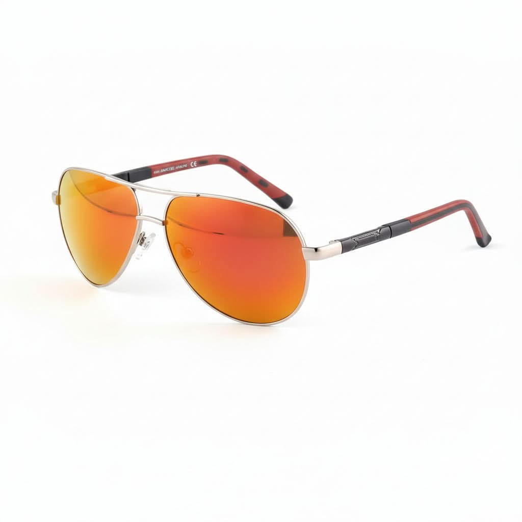 VISTORA Men's Sunglasses