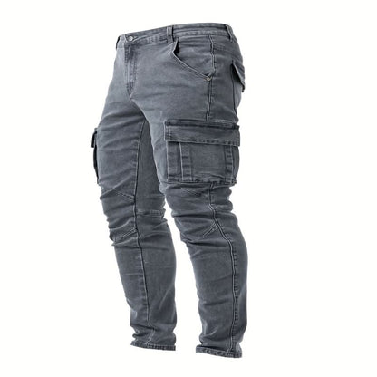 DASHCORE Optimized Design