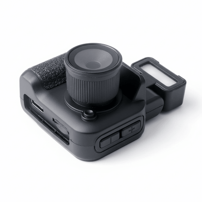 MOMENTCAP Portable Camera