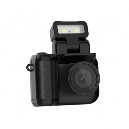 MOMENTCAP Portable Camera