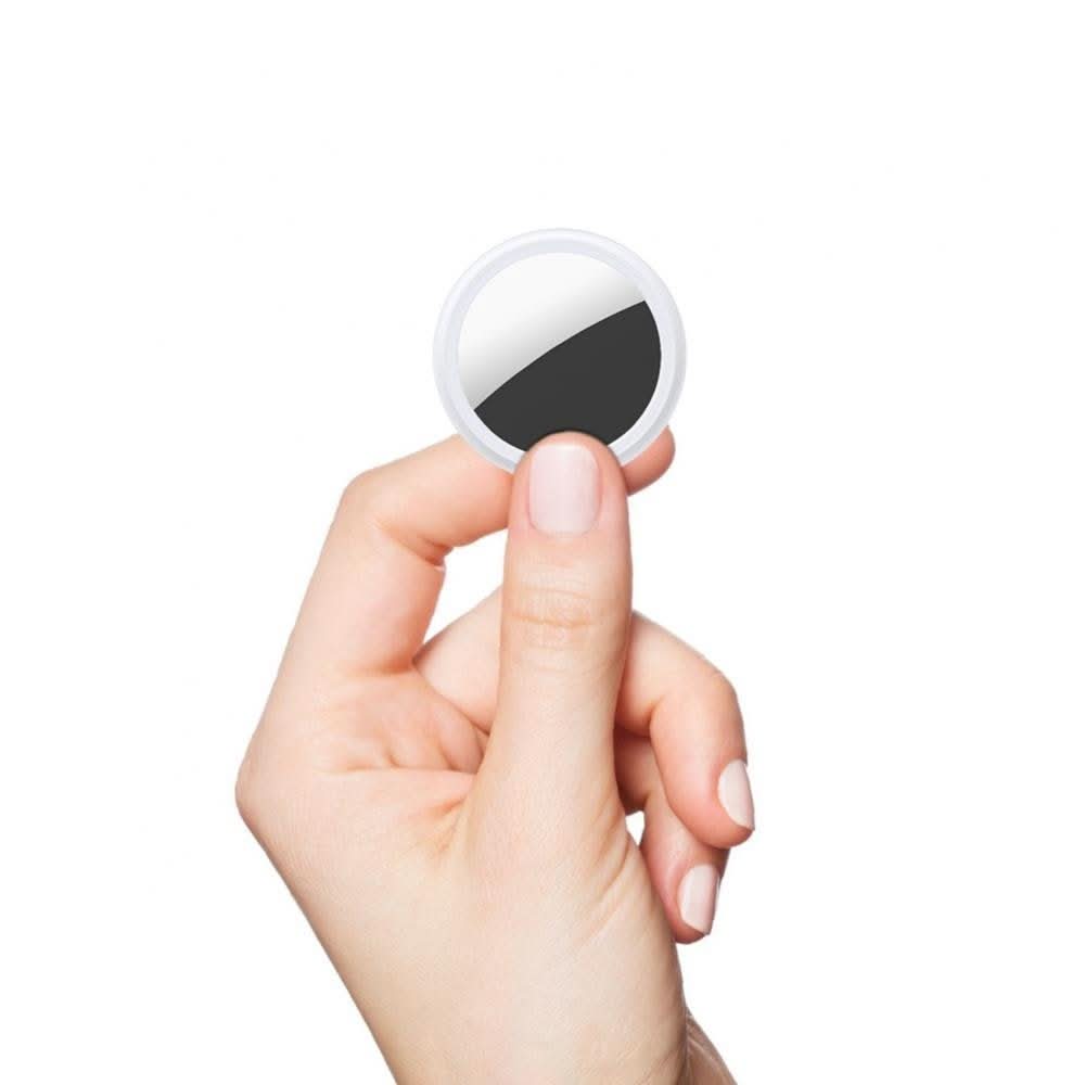 TrackMate Mini Bluetooth GPS Tracker