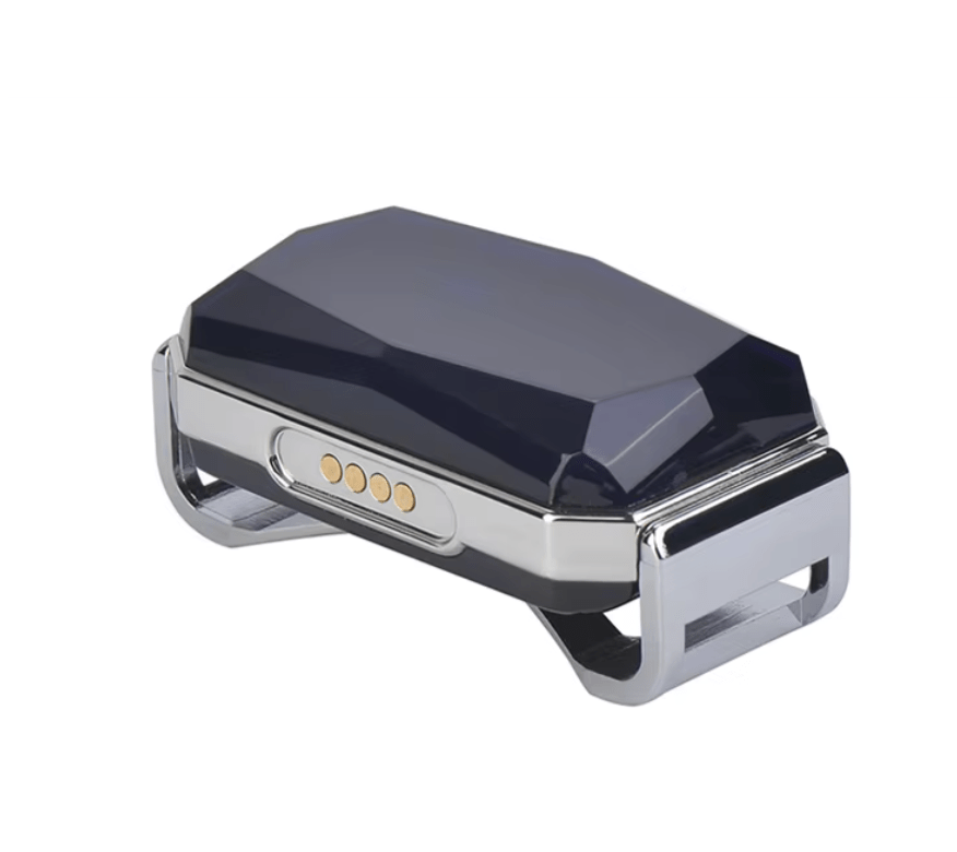 MiniTrack G12 Real-time GPS Tracker