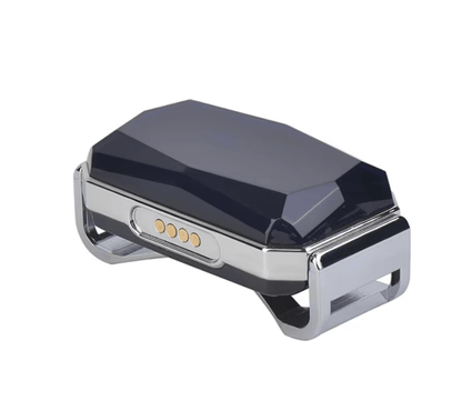 MiniTrack G12 Real-time GPS Tracker