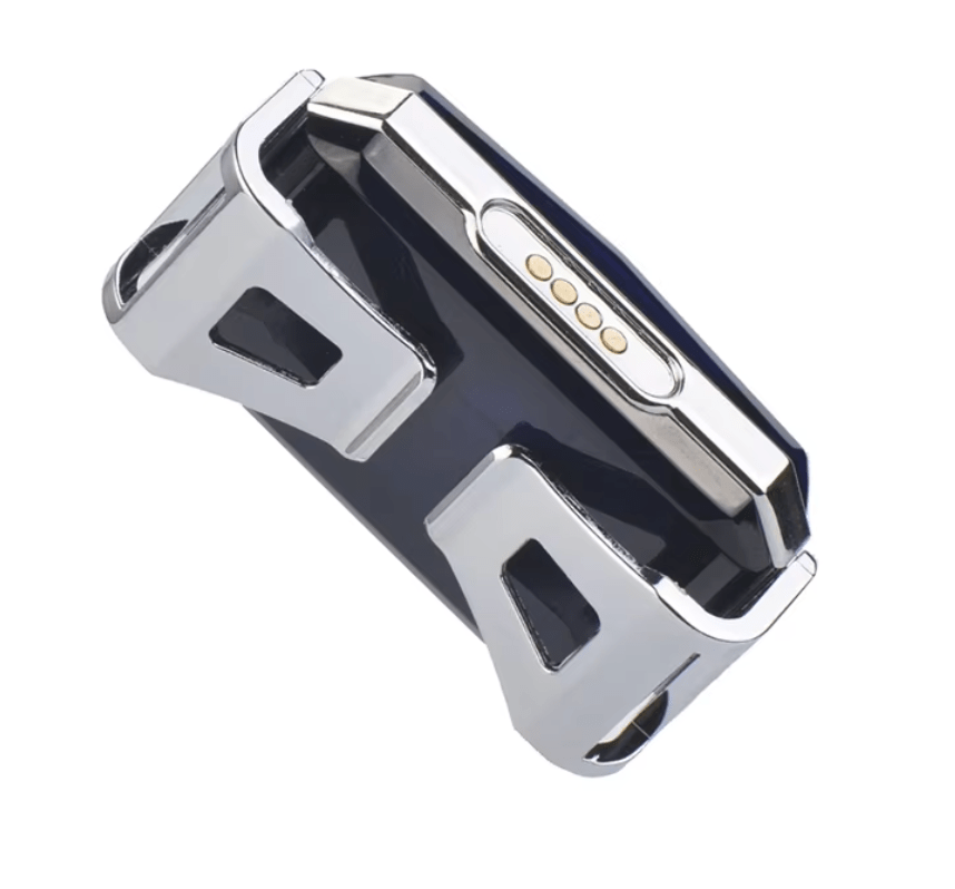 MiniTrack G12 Real-time GPS Tracker
