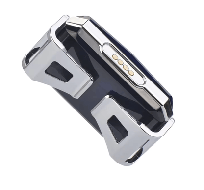 MiniTrack G12 Real-time GPS Tracker