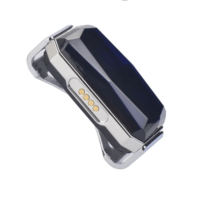 MiniTrack G12 Real-time GPS Tracker