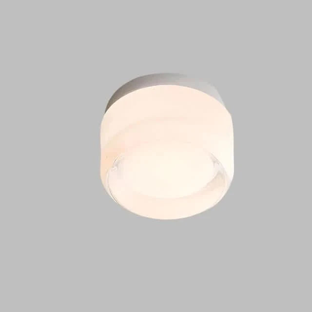 ALURAY Dimmable