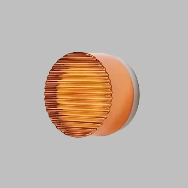ALURAY Dimmable
