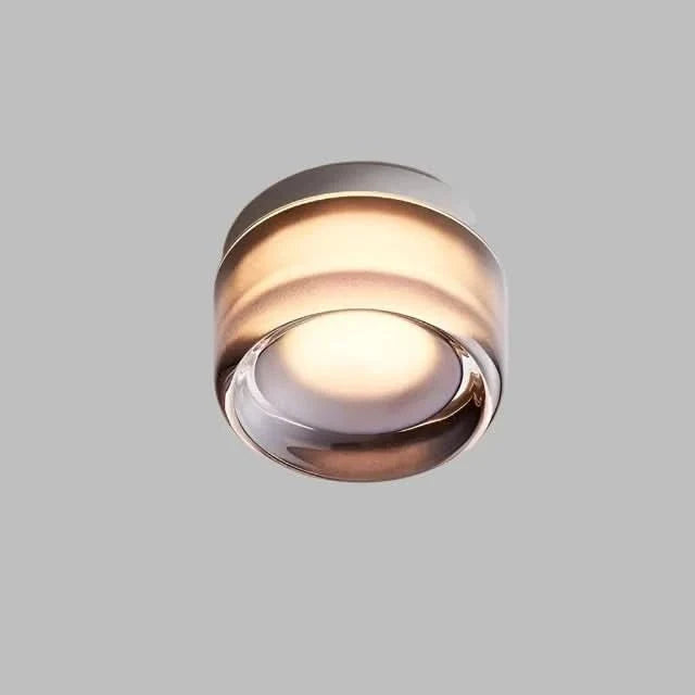 ALURAY Dimmable