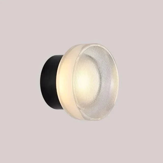 ALURAY Dimmable lifestyle image 2