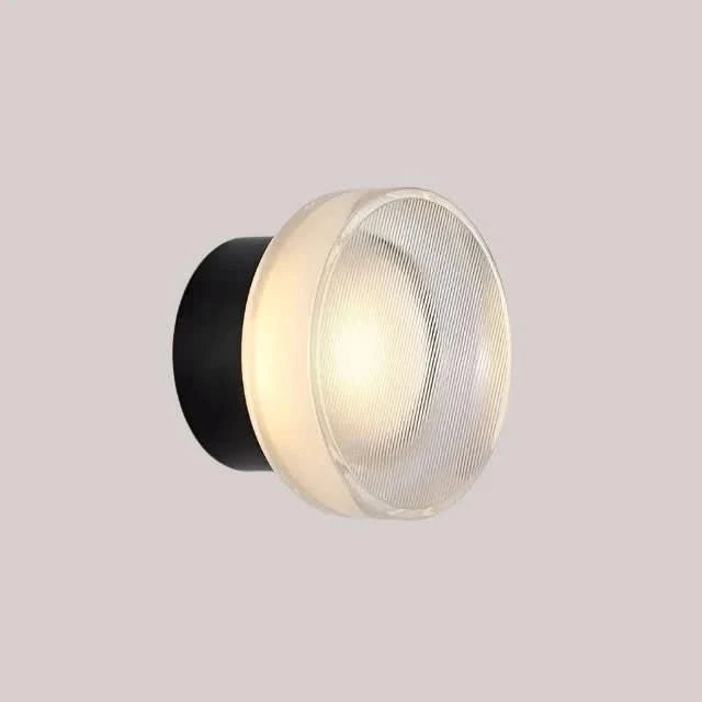 ALURAY Dimmable