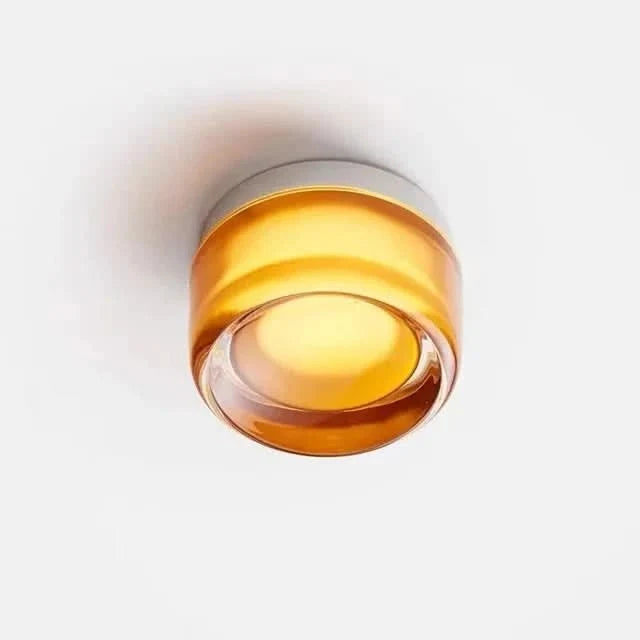 ALURAY Dimmable