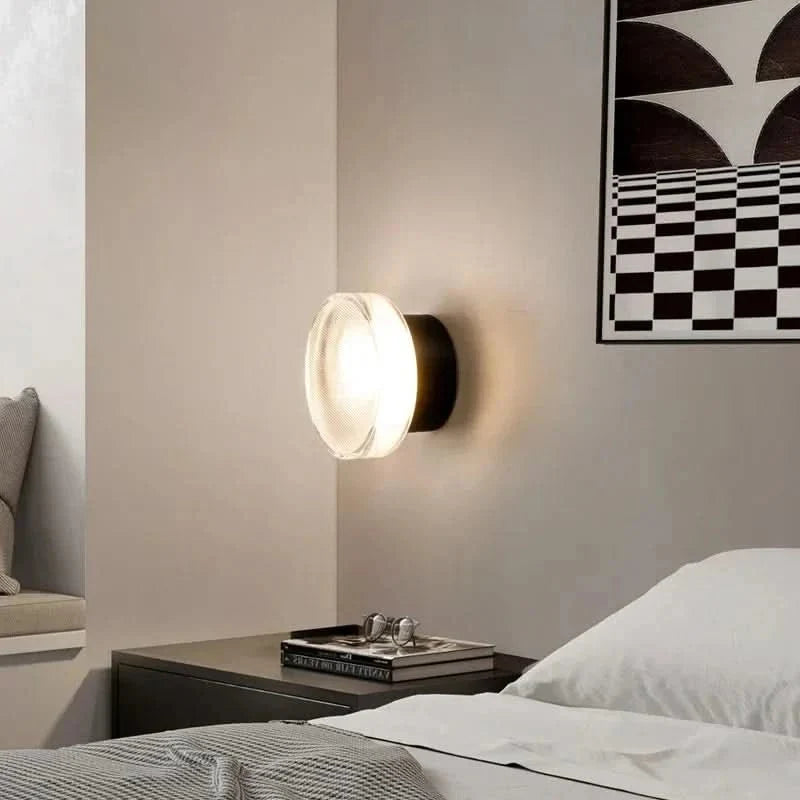 ALURAY Dimmable