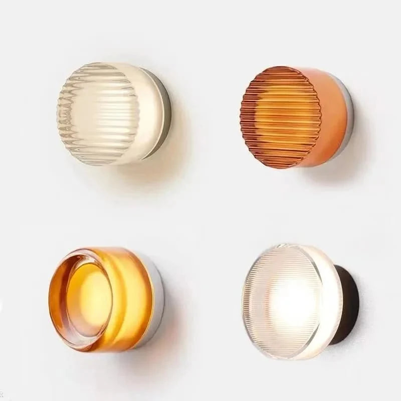 ALURAY Dimmable