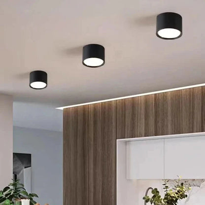 NORDICGLOW LED Ceiling Light
