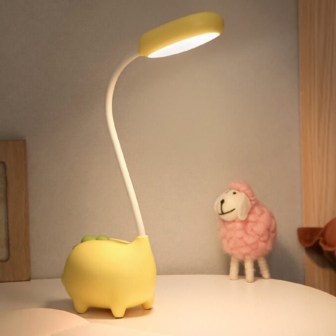 BRIGHTIFY MINI Compact LED Lamp