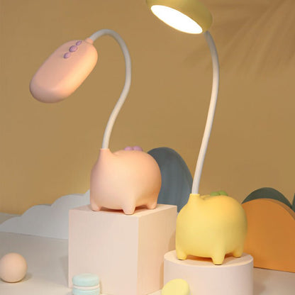 BRIGHTIFY MINI Compact LED Lamp