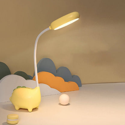BRIGHTIFY MINI Compact LED Lamp