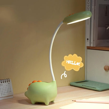 BRIGHTIFY MINI Compact LED Lamp