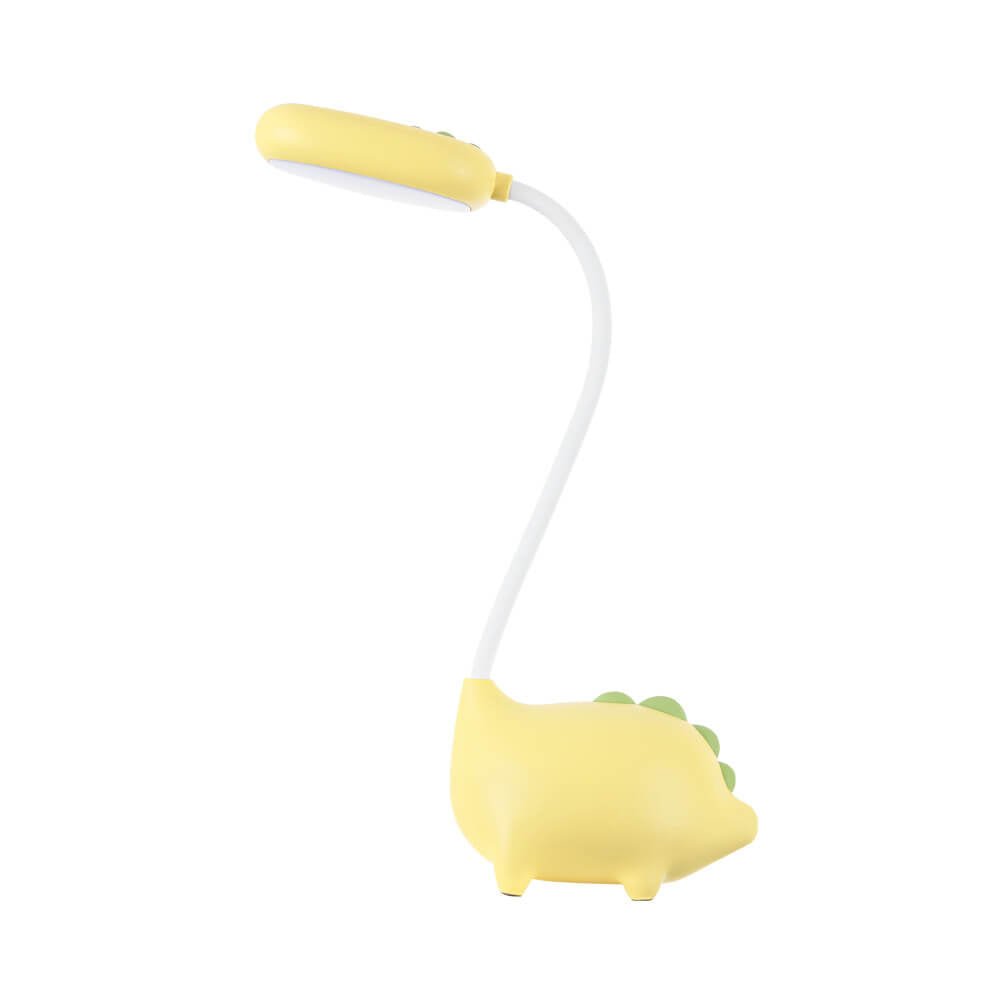 BRIGHTIFY MINI Compact LED Lamp