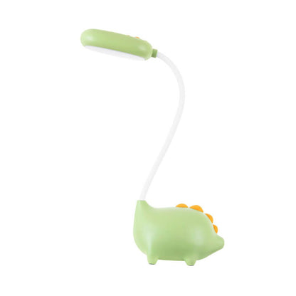 BRIGHTIFY MINI Compact LED Lamp
