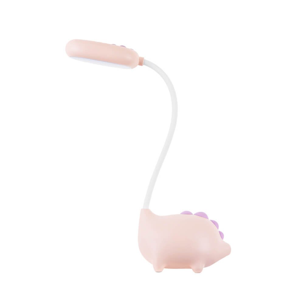 BRIGHTIFY MINI Compact LED Lamp