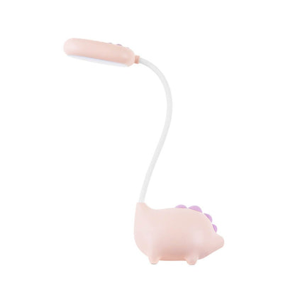 BRIGHTIFY MINI Compact LED Lamp