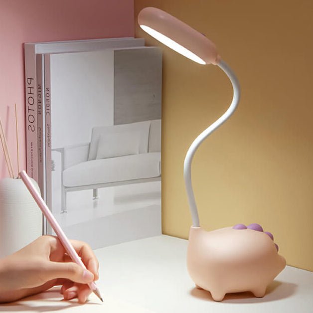 BRIGHTIFY MINI Compact LED Lamp