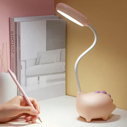 BRIGHTIFY MINI Compact LED Lamp