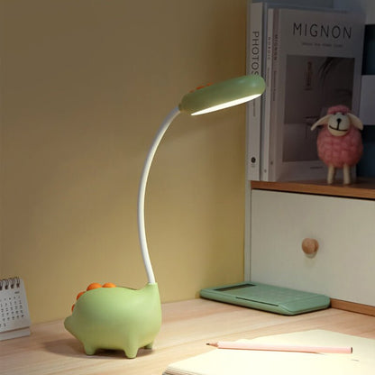 BRIGHTIFY MINI Compact LED Lamp