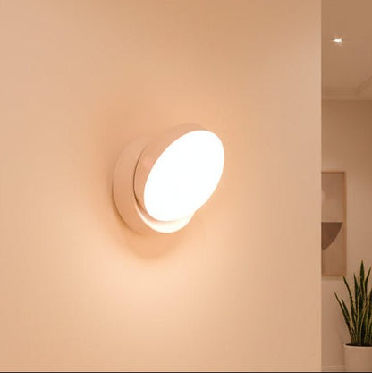 GLOWMOTION Interior Lighting