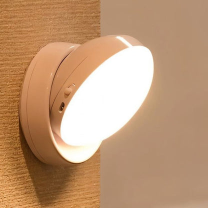 GLOWMOTION Interior Lighting