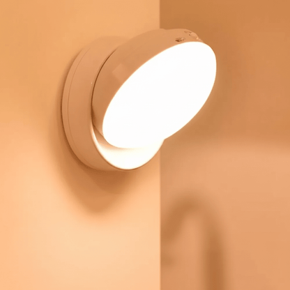 GLOWMOTION Interior Lighting