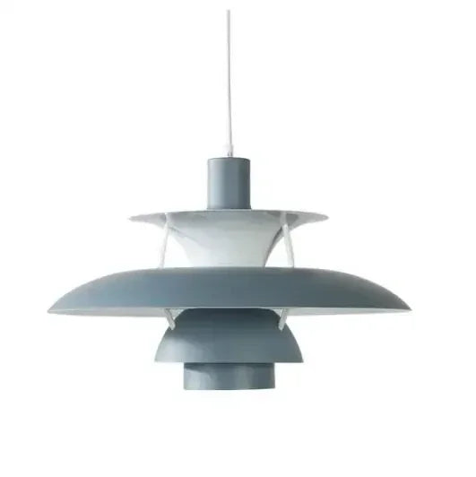 Modern Round Ceiling Lamp