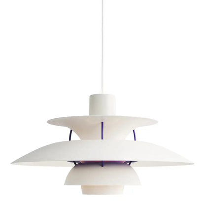 Modern Round Ceiling Lamp
