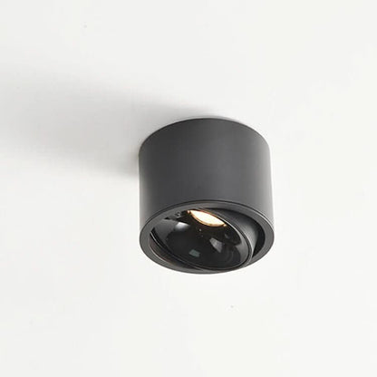 MINISPOT LED Minimalist Ceiling Light