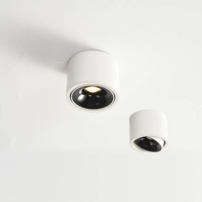 MINISPOT LED Minimalist Ceiling Light