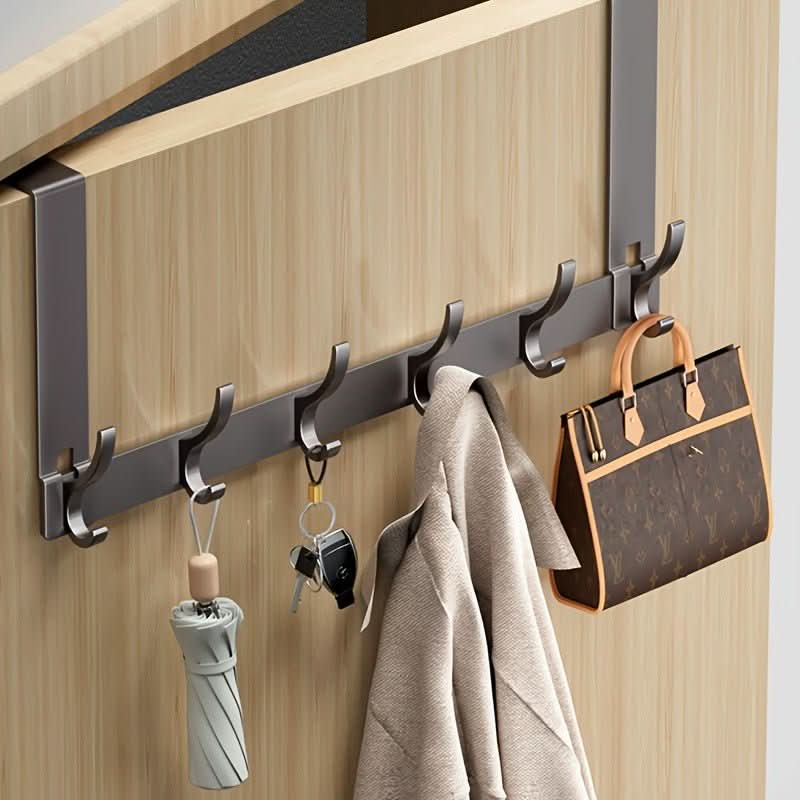 DOORHOOK Aluminum Door Hook